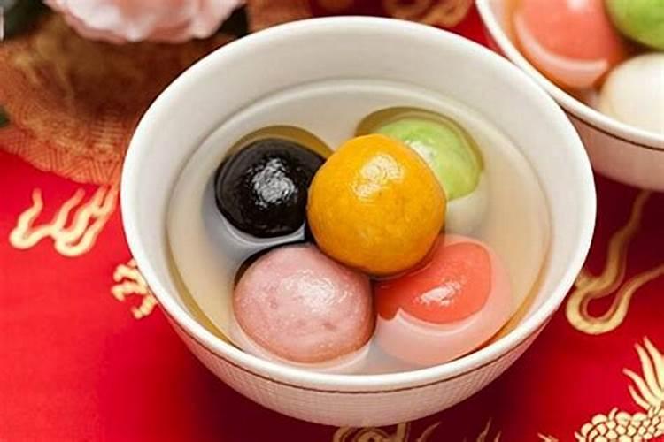 合婚姻:属蛇和属狗的八字配不配 能做夫妻吗