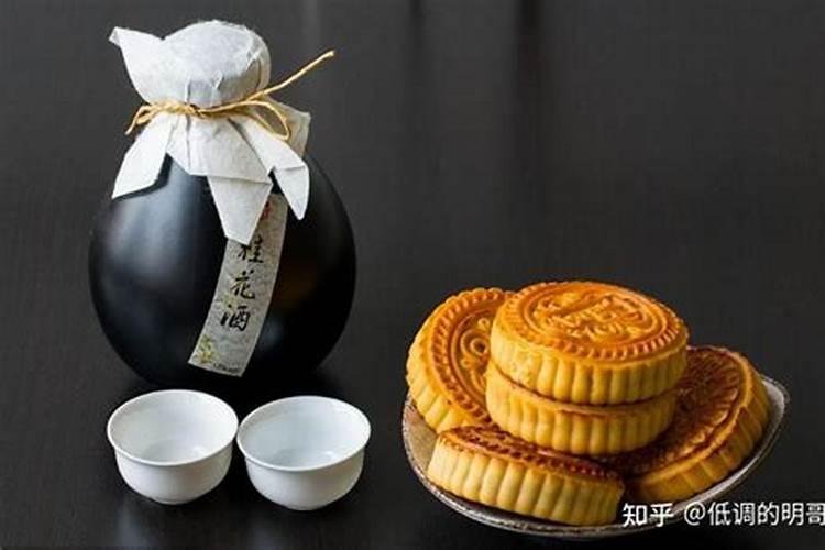 偏财不入正门容易应劫是什么意思