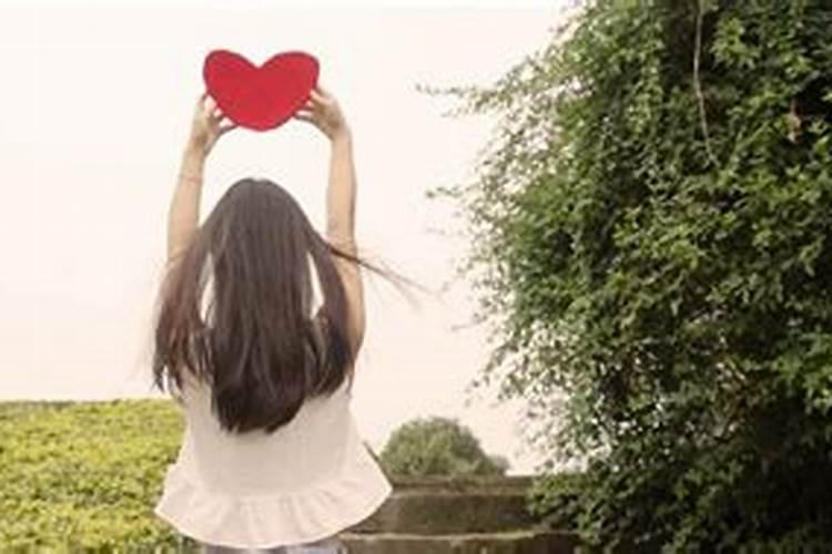 一般合婚合几个字最好 结婚看八字怎么合