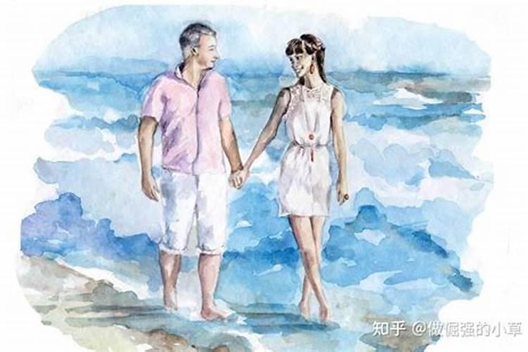 观音灵签第25签中,婚姻和合是什么意思？