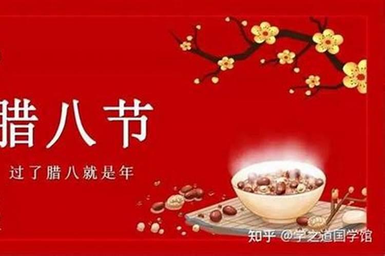 做生意比较旺的名字大全顺口又招财