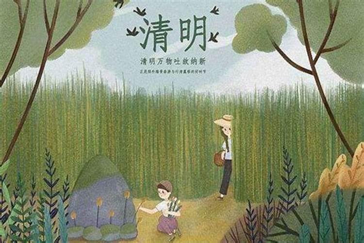 死人请道士先生是什么意思