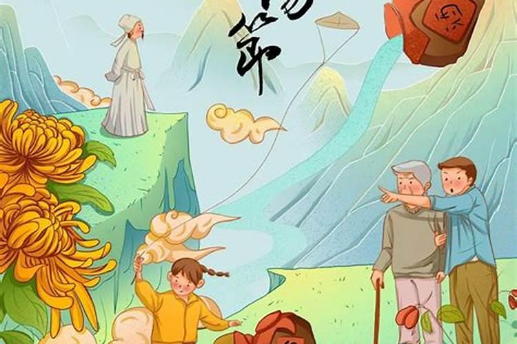 梦见求学的预兆