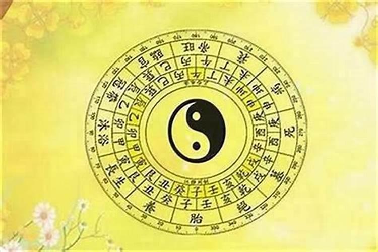 本命年反而运气好的人,哪些人不怕本命年
