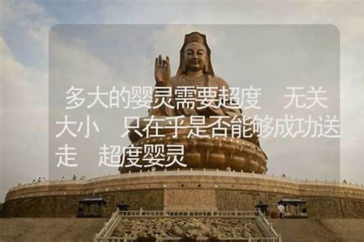 古天乐版《神雕侠侣》为什么是最经典的一部？