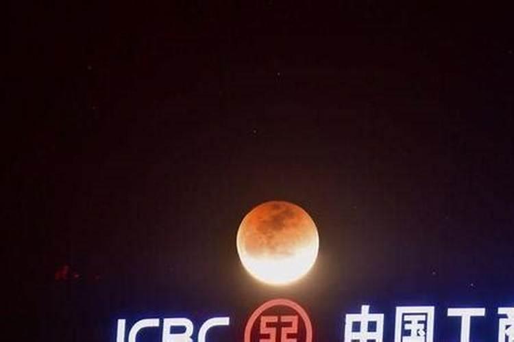 梦见翻车流血不止的预兆