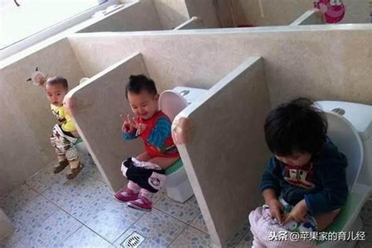 梦到陌生人裸体偷偷呆在自己酒店的房间