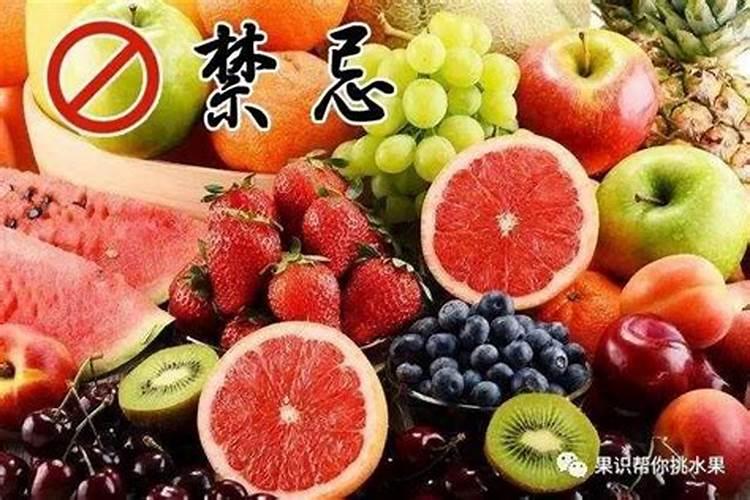 梦见丈夫受伤什么意思？