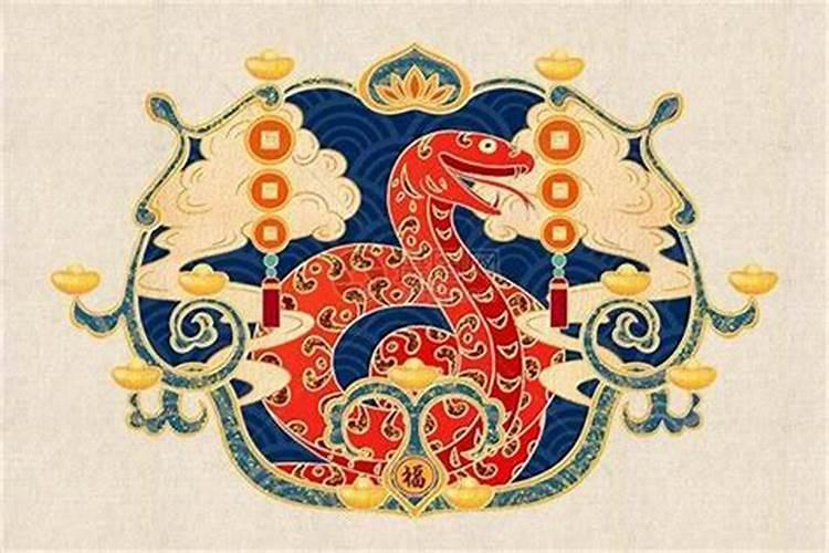 年三十有什么讲究？