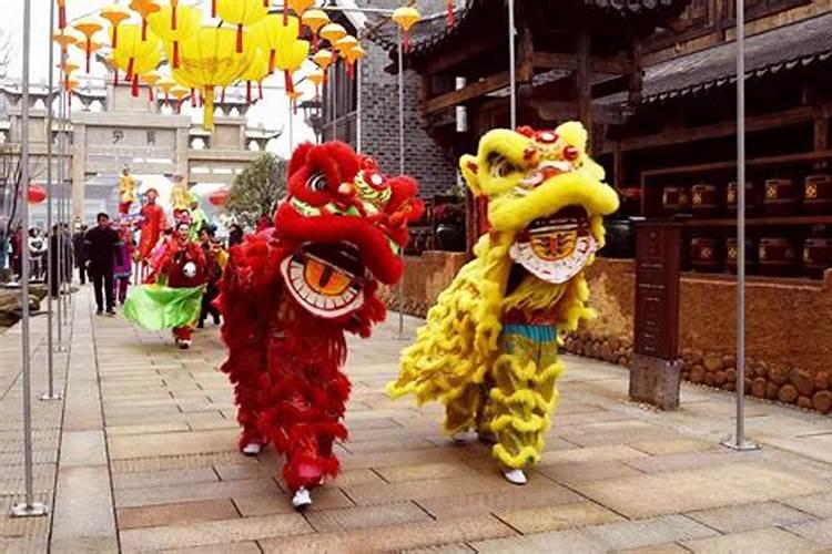 中元节前后几天不出门 地区不同习俗为准