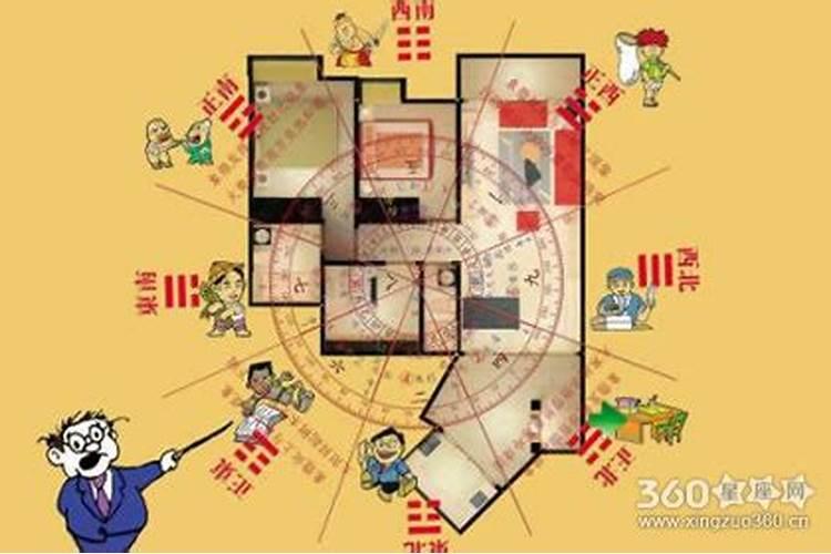 属马人十二月运程,12月属马的命运怎样