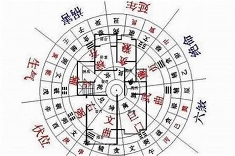 2020上海冬至祭扫交通管制措施 冬至是几月几日