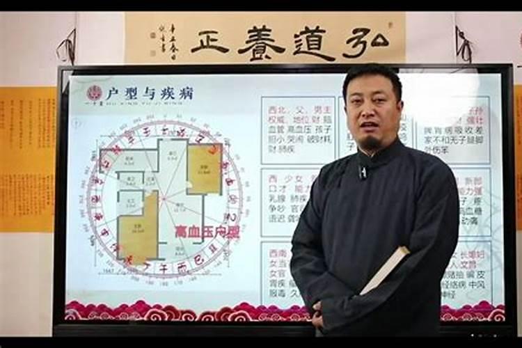 上海冬至扫墓班车+时间+票价