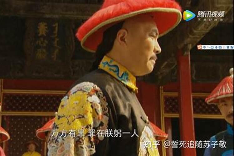夏至节气的含义是什么意思