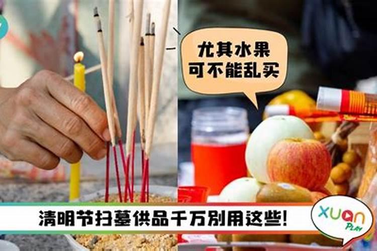 1999属兔2025年的运势及运程