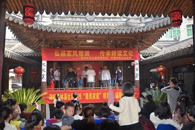 属狗男和属龙女相配吗