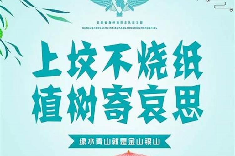 86年属虎命里缺儿子,一生命运如何