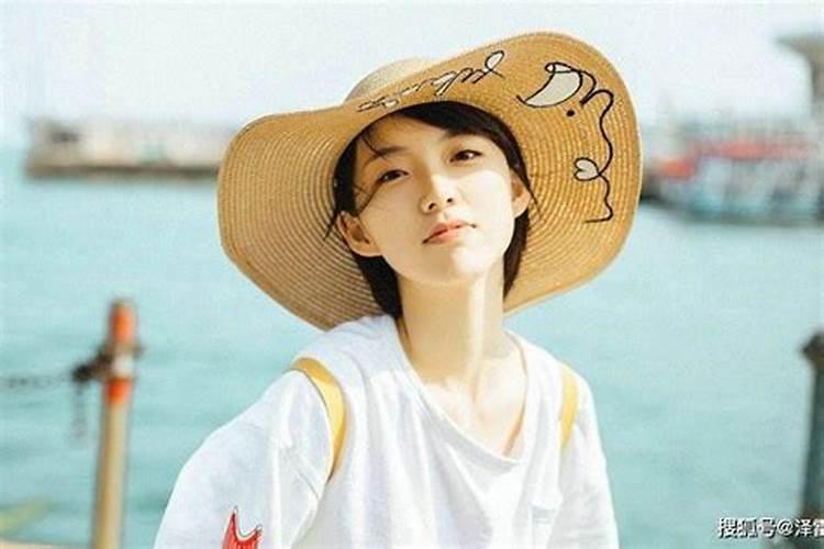 二十四节气歌里惊,谷,芒,夏,寒,雪各代表什么？