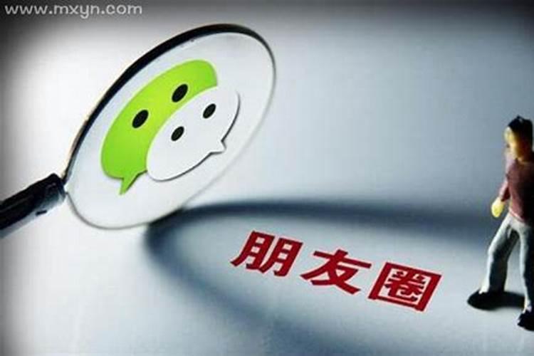 谁有二十四节气歌,并能给我解释一下每个节气代表的意思。