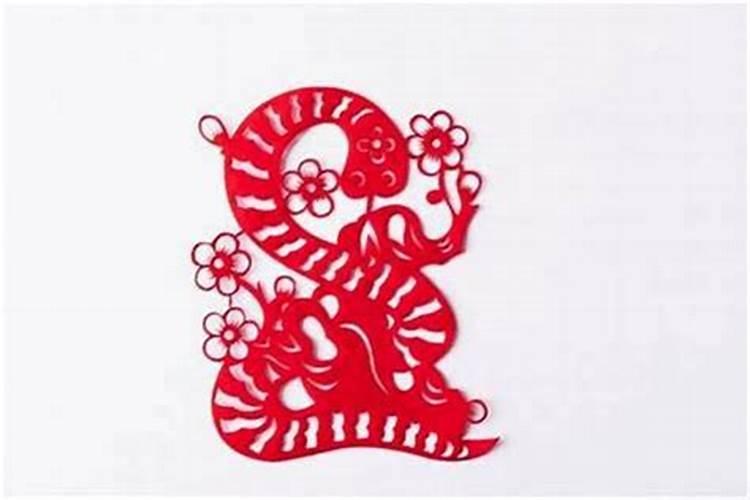 2024年领结婚证的最佳时间龙年领证哪天好？