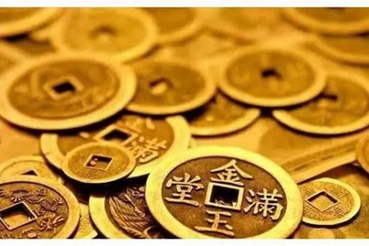 佛教超度仪式,佛教常见礼仪