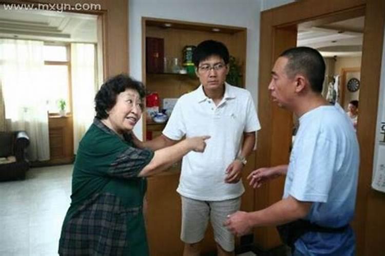 北方过冬至和南方过冬至有什么区别？