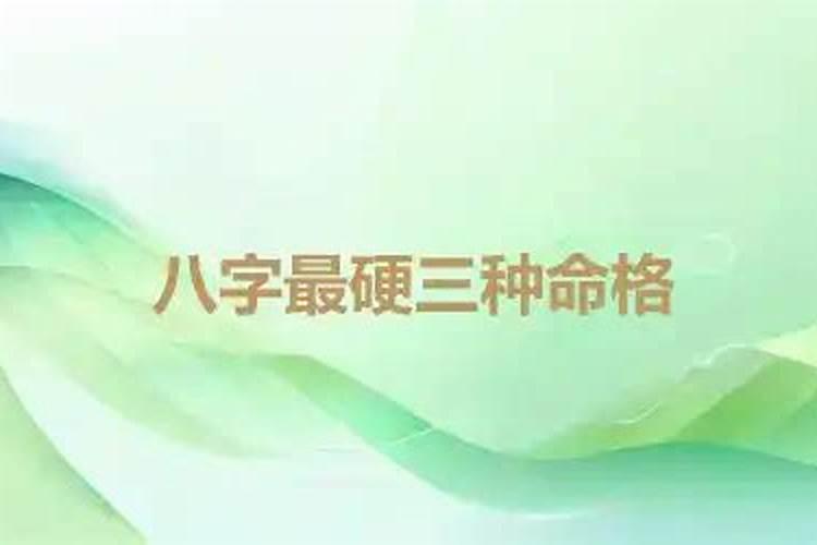 女人梦见捡了很多死鱼预示什么意思