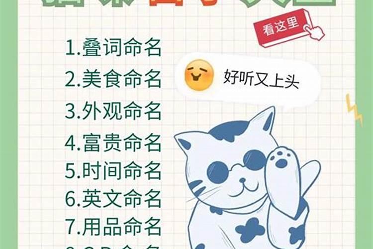 属虎的男孩名字集
