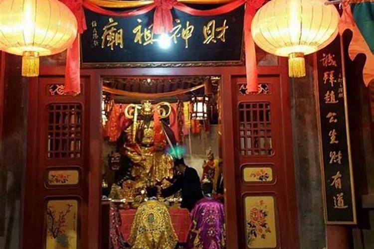 梦见女朋友来看我