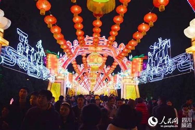 74年的老虎命好吗 1974年属虎人是什么命