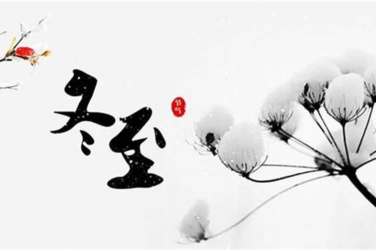 梦到尸体 梦见死人或死尸表示什么
