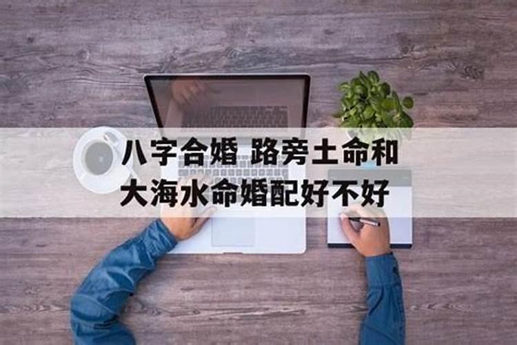 梦见狗对我很亲热是什么预兆 梦见狗对我很亲热有什么预兆