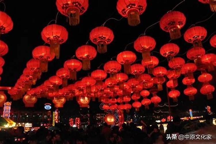 八字缘分奇特有什么寓意吗？