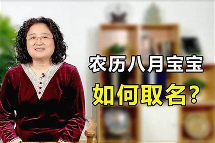 1985的属牛今年的婚姻状况 1985属牛今年婚姻情况2024年是什么意思？