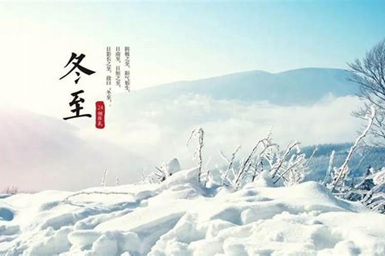 遵义好吃的是什么？
