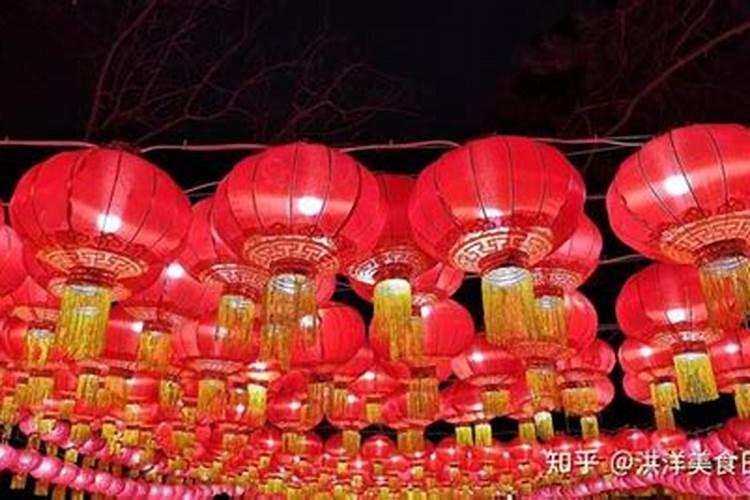 梦见妈妈分钱是什么意思？