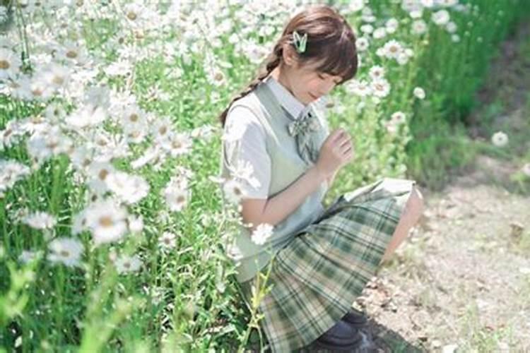 生肖虎1998年2025年运势如何 生肖虎1998年2025年全年运势