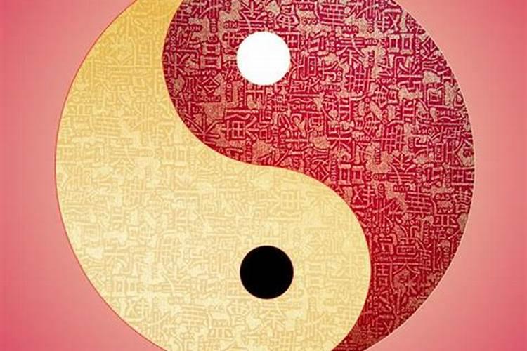 昆明求子哪个寺庙好