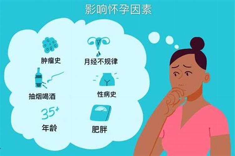 梦见大海突然干枯的预兆