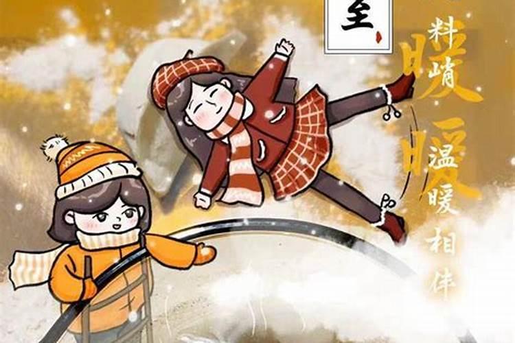 梦见已故的长辈,预兆什么