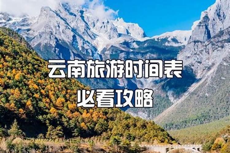 1974年属虎人2024年运势及运程每月详解