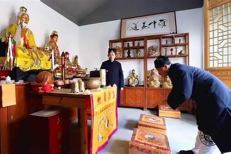 还阴阳债计算公式大全