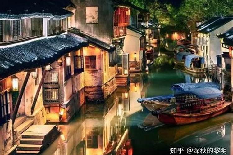 83年属猪的人,流年是哪几年？娶什么属相的女人比较旺我？