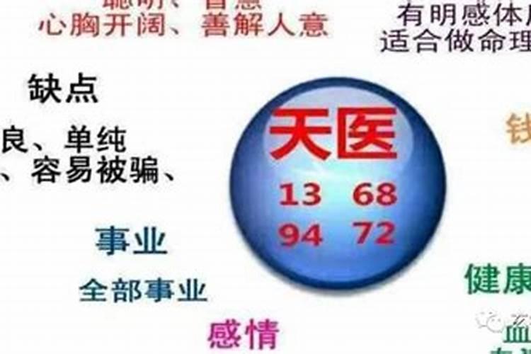 办公室风水坐东朝西好不好？如何选择