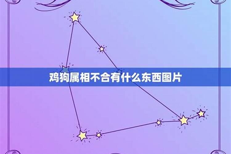 1997年属牛人各月份命运