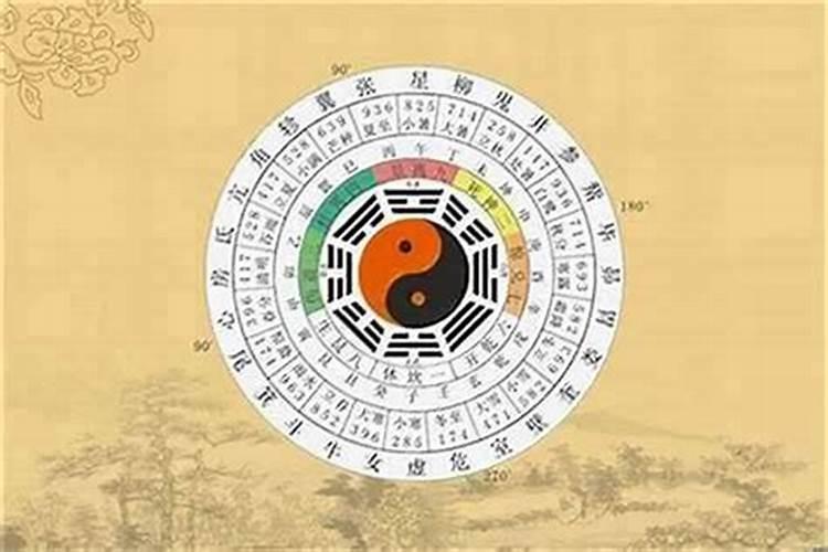 犯太岁者的具体化解方法