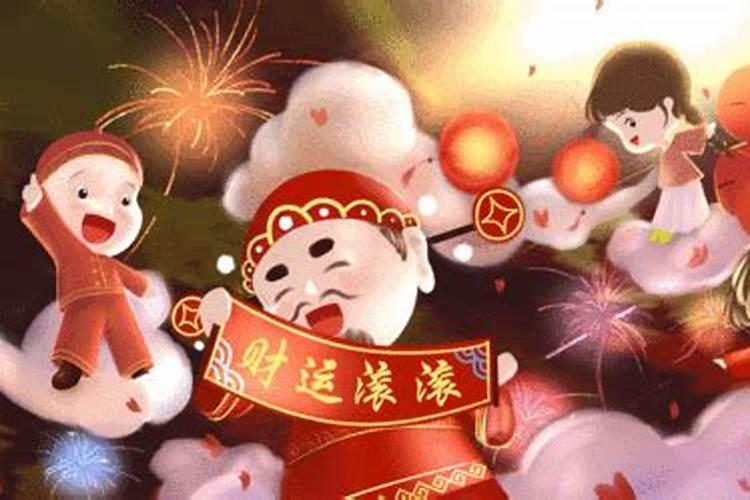 梦见母亲被人杀自己痛哭