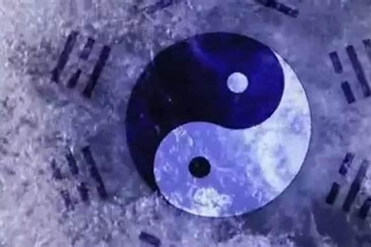 农历9月初9是什么日子,它的历史意义又是什么呀
