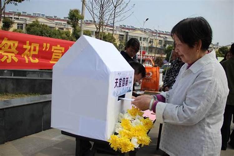 女人梦见成群的羊