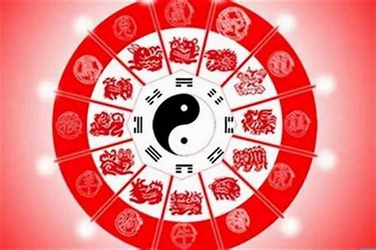 农历九月初九是哪位神仙的生日